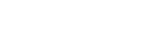 お急ぎの方は090-3165-5748