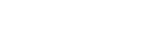 ご連絡・お問い合わせは076-247-5533